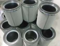 INTERRANMAN Ӣ���Z���Vо