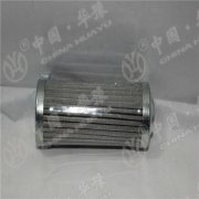 ��׿D632G25V�Vо