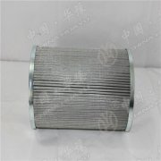 ��׿FILTREC�͞VоRLR425B40B/5