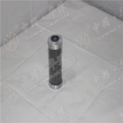 FS120N4T125B��׿FILTREC�͞Vо