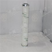 �F؛����PALL�H���VоHC9701FDN18H