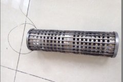 852014CCSMX6��վ���͞Vо