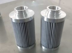 D-41849���پW�Vо