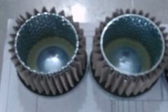 852149SMXVST25 MALE���՞Vо