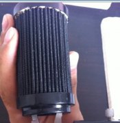 TAISEIKOGYO �����Vо