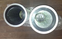 GP300��5Q2���͞Vо