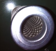 GP600��30Q2���͞Vо