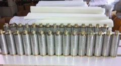 WY-300*30Q2���Ի��͞Vо