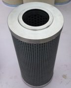 FAX-400*10���͞Vо