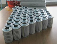 �Aԥ����Vо03.2.140.100G.16.E.V