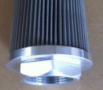 �Aԥ����Vо300002�Vо 01.WP90.10P.E.P