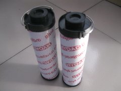 �R�¿˞Vо0240R020BN/HC