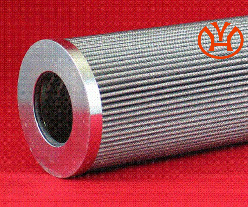 �Ž�707���VоFX08W350