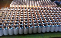 QF9703WS20H3.5C �Ž�707���Vо