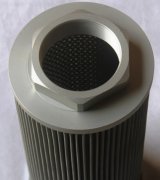 �Ž�707���Vо FX-15x10H