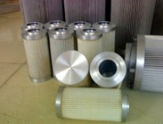 ����С�C�����͞Vо XW-1000x40