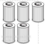 FX-190x10H�Ž�707���͞Vо