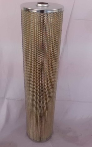 �w�S�؞Vо PALX-1269-165