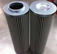  3PD140x250E15C��݆�C�͞Vо