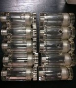 pall MY-03-10P�Vо