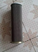 ԭ�S�y�L01-361-023�Vо�S��