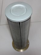 HQ25.300.16Z-3 EH���Ƅ�ʽ�V�͙C���Vо