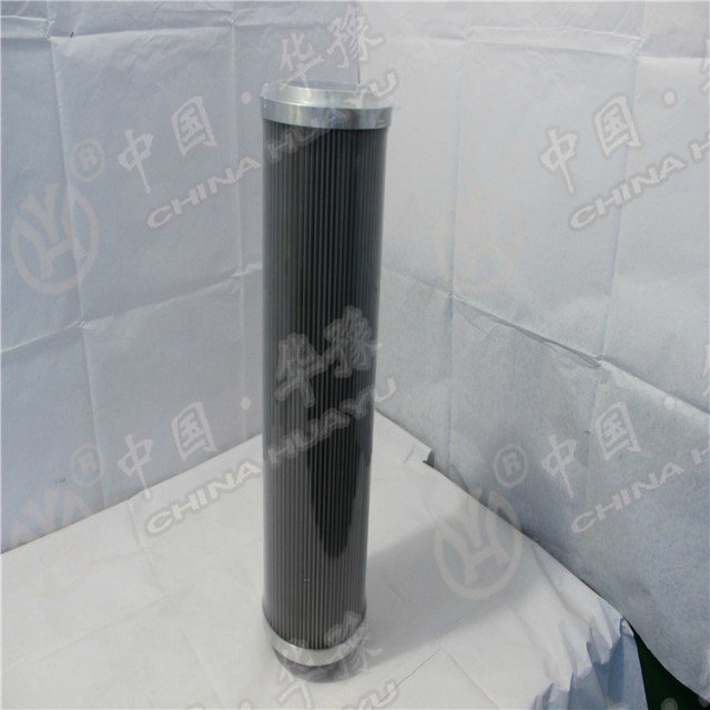 ���u��݆�C�Vо