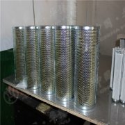 EH30.00.003���Vо10u