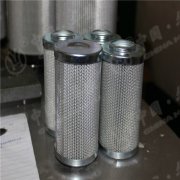 XFL-190*10H䓏S�ÞVо