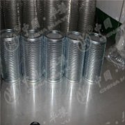 ���͞Vо QYLX-160*3Q2