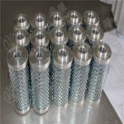 ���͞Vо T-X265A/20