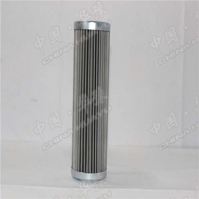 �������Vо