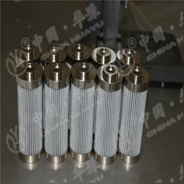 ���Ƭ��Vо