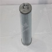 EPE�Vо2.0018G40-A00-0-V