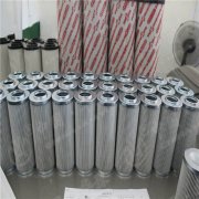 ��ʿ���VоABZFR-S0040-10-1X/M-DIN