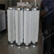 �����C��ϵ�VоABZFE-N0063-03-1X/M-DIN