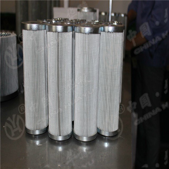 ��ʿ���^�Vо