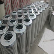 EPE�Vо18.140 G10-G00-0-P