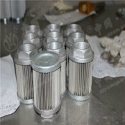 EPE�Vо18.5H20XLC000P