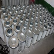 EPE����Vо18.90G60G000P