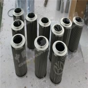 EPE����Vо18.300G100-G00-0-P