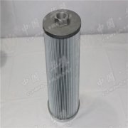 ��ʿ���Vо40FLDN0400H10XL-A00-00V2,2-S0M0A