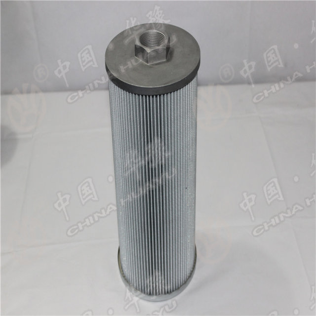 ��ʿ���Vо