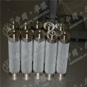 EPE�Vо2.56G200AOOOP