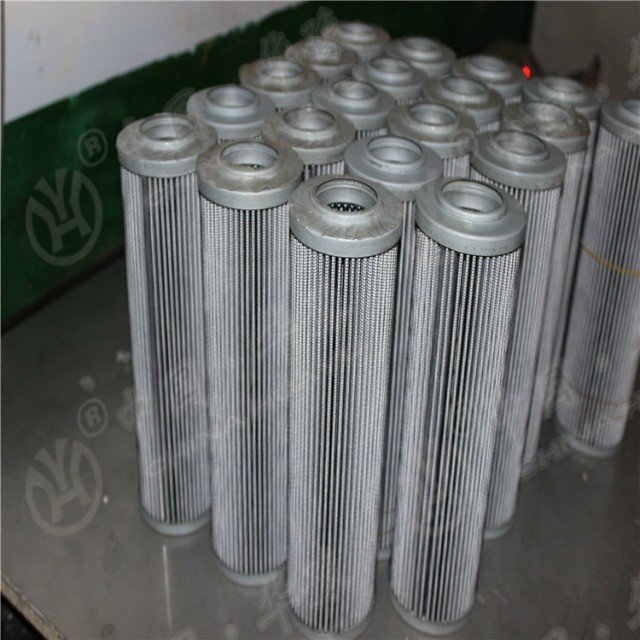 ������Vо