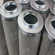 ������VоHP63L266MV