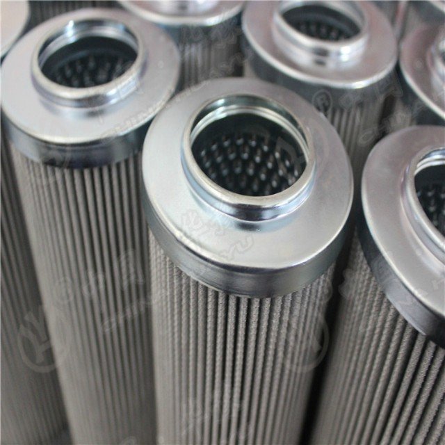 ������Vо