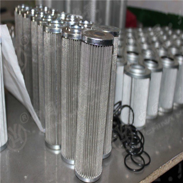 ������Vо