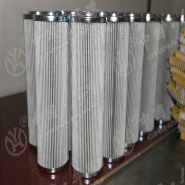 ������Vо