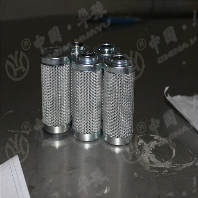 ������Vо